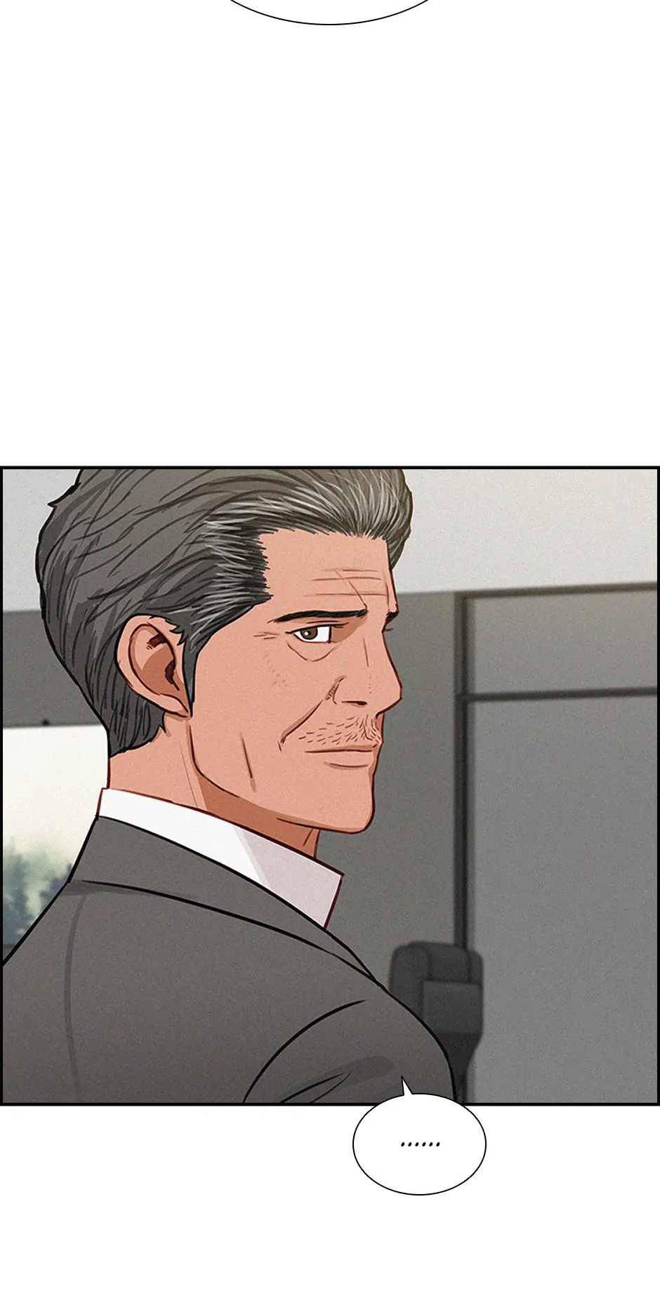 Read Lord Of Money Manga Online