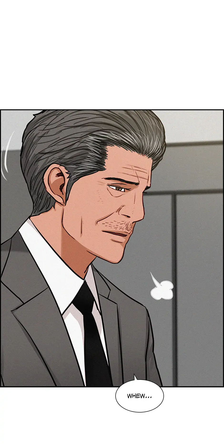 Read Lord Of Money Manga Online