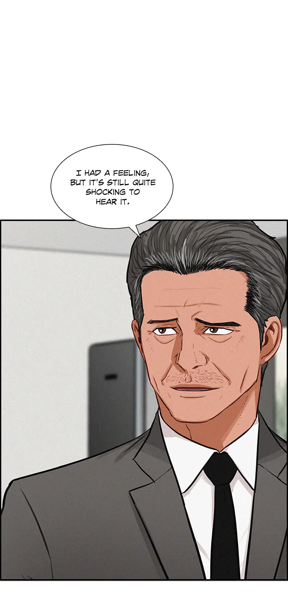 Read Lord Of Money Manga Online