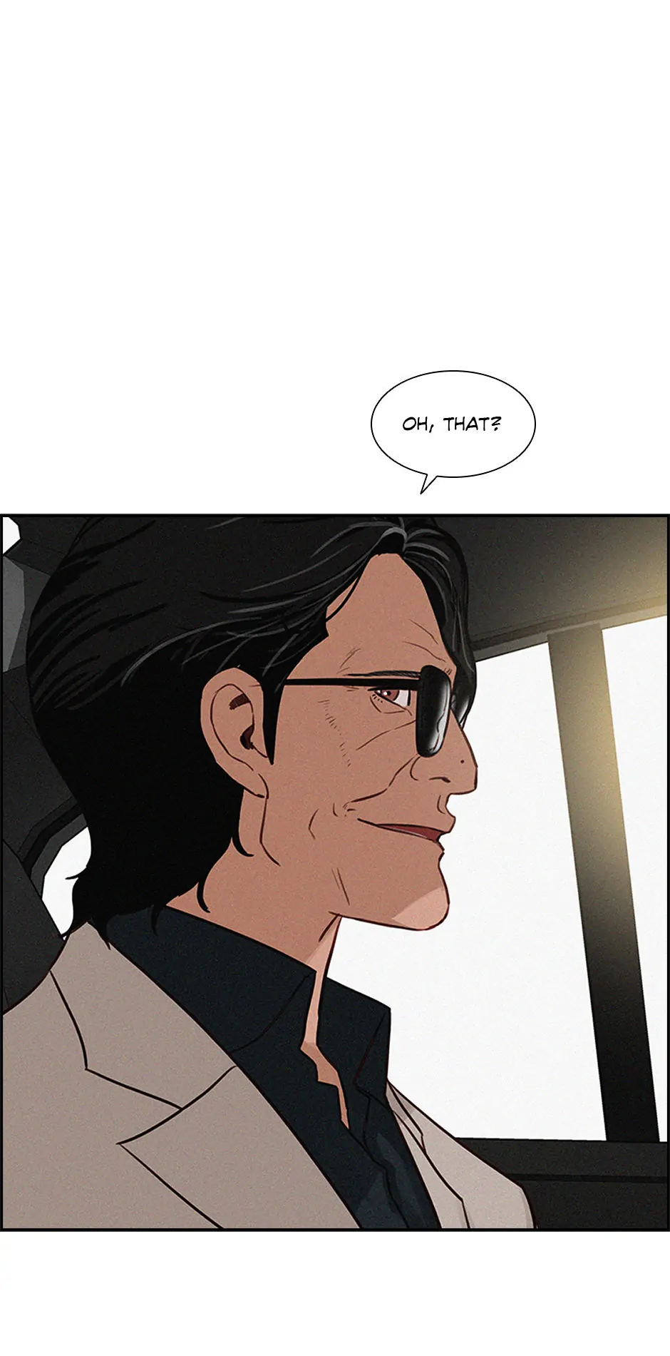 Read Lord Of Money Manga Online