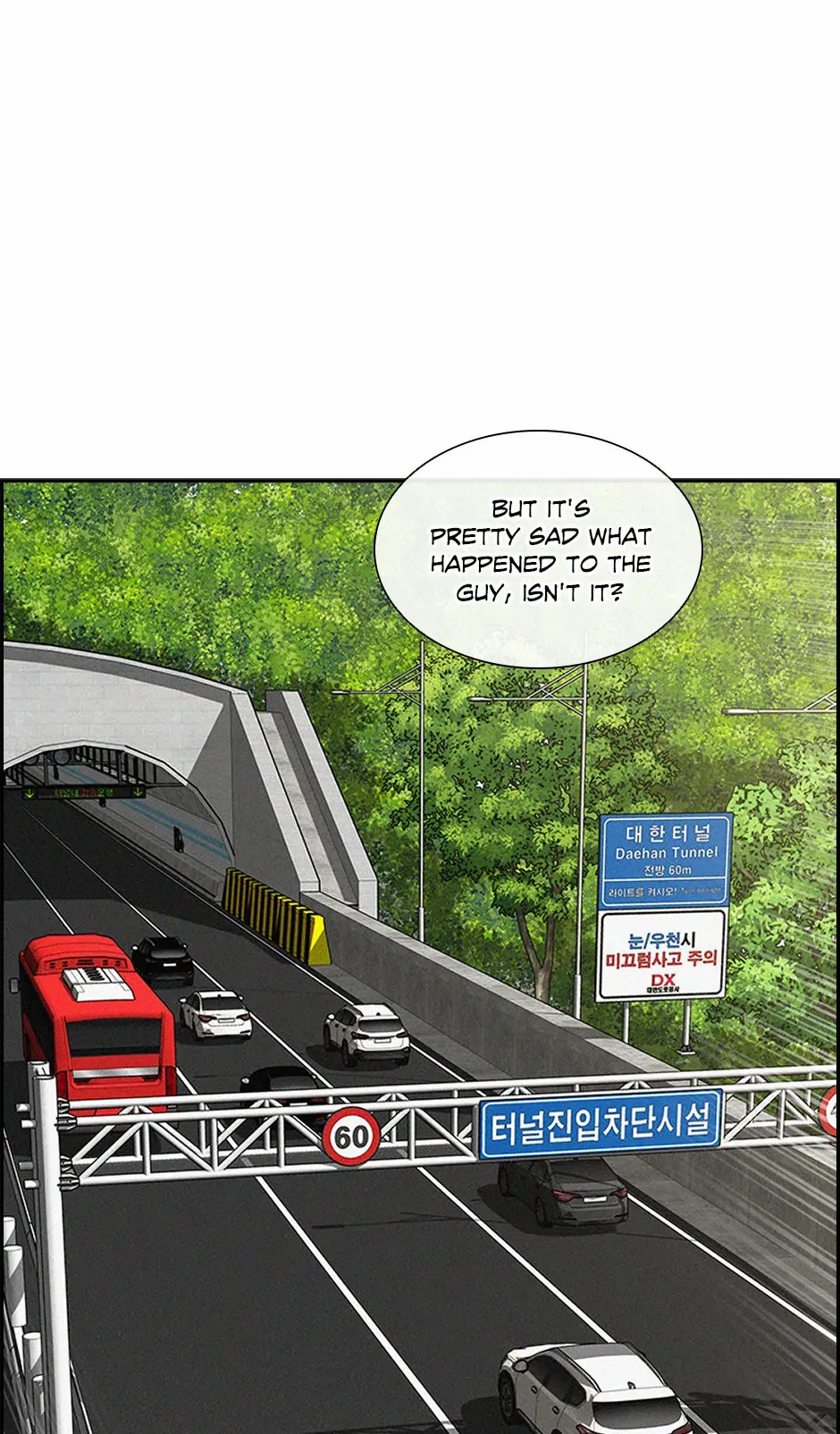 Read Lord Of Money Manga Online