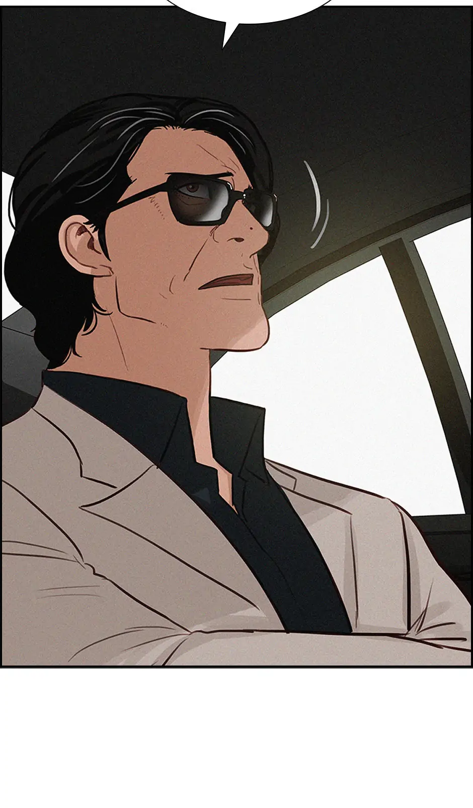 Read Lord Of Money Manga Online