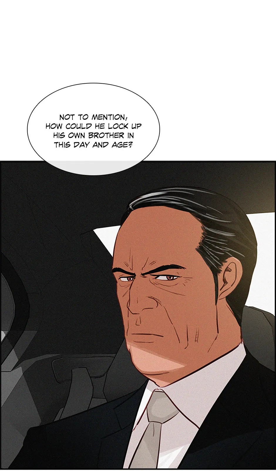 Read Lord Of Money Manga Online