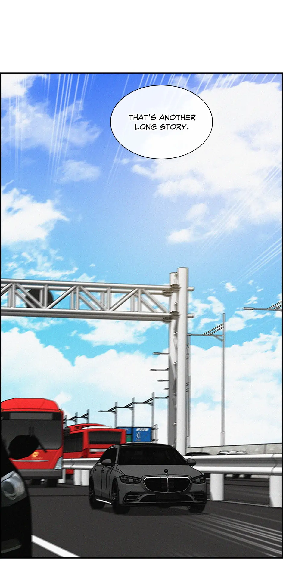 Read Lord Of Money Manga Online