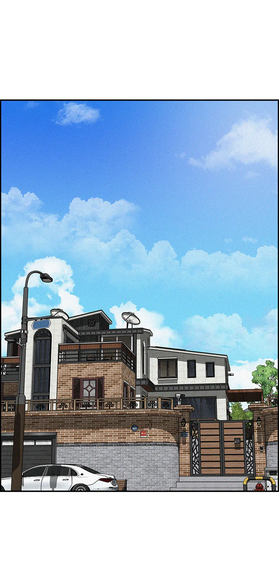 Read Lord Of Money Manga Online