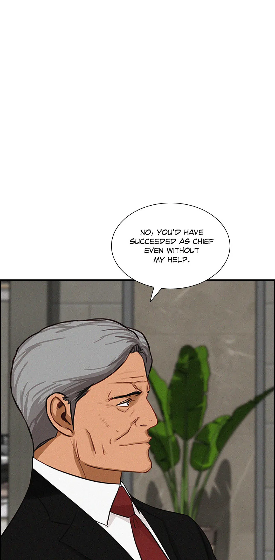 Read Lord Of Money Manga Online