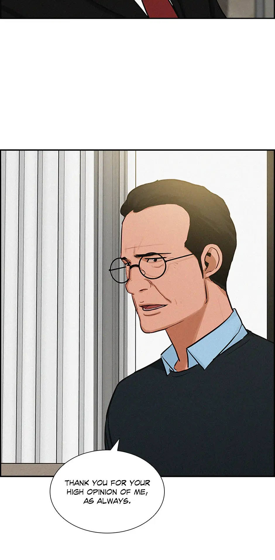 Read Lord Of Money Manga Online