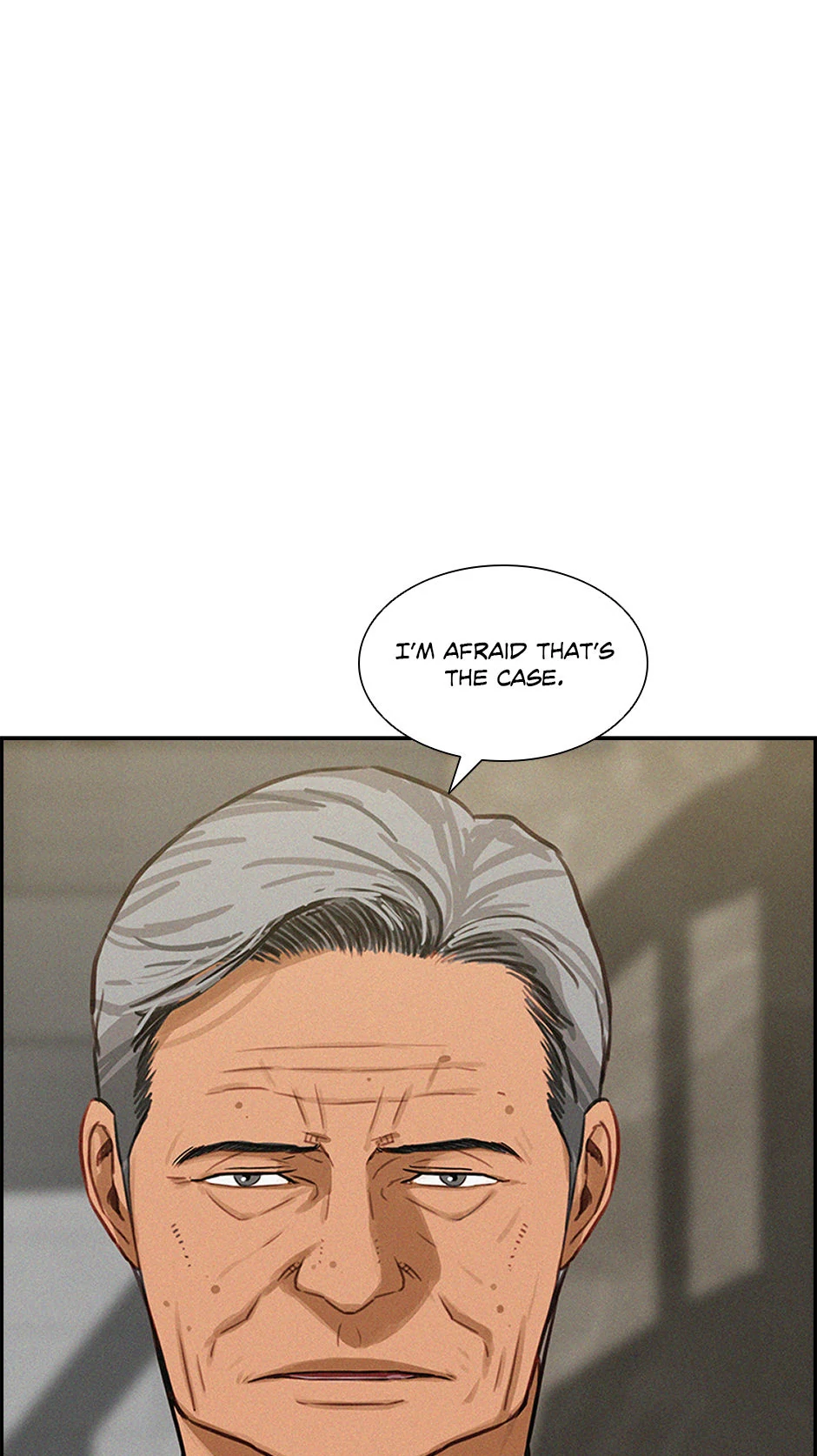 Read Lord Of Money Manga Online