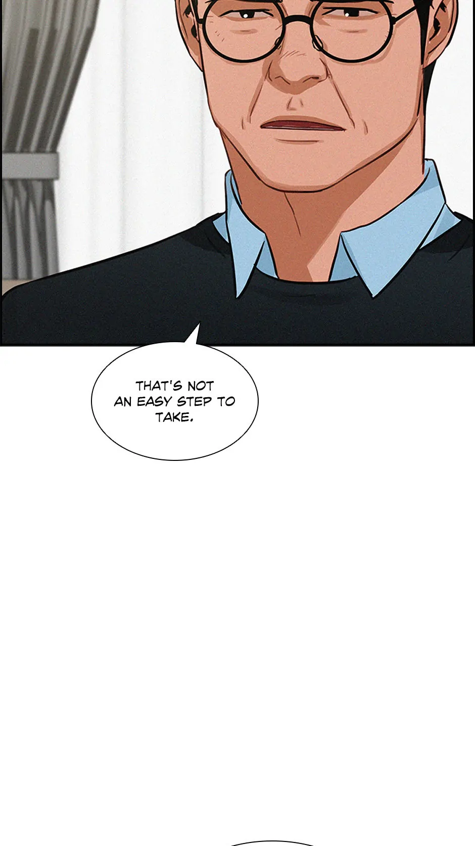 Read Lord Of Money Manga Online