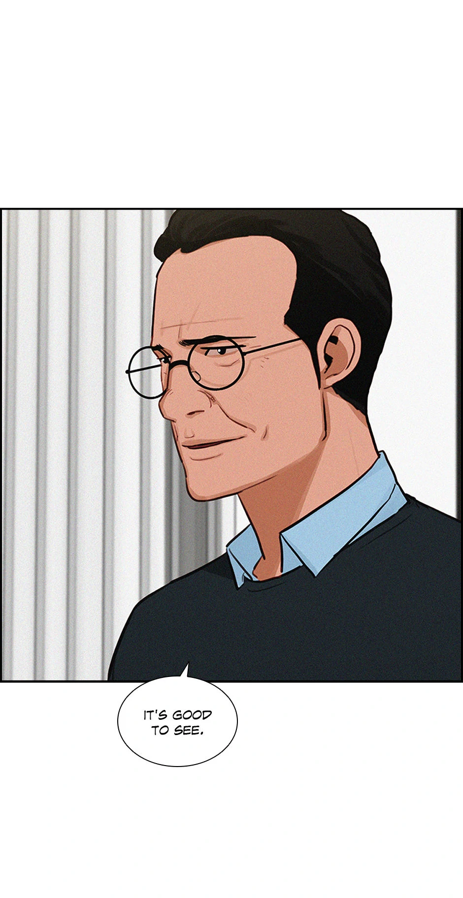 Read Lord Of Money Manga Online