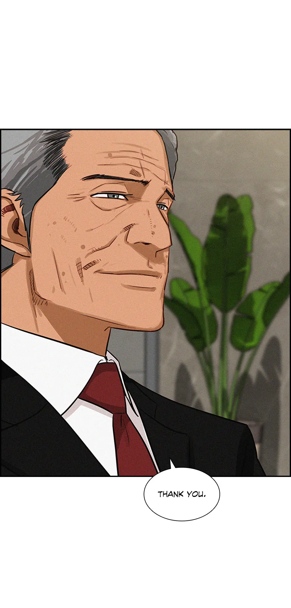 Read Lord Of Money Manga Online