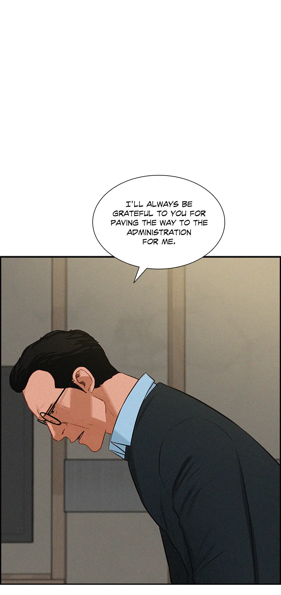 Read Lord Of Money Manga Online