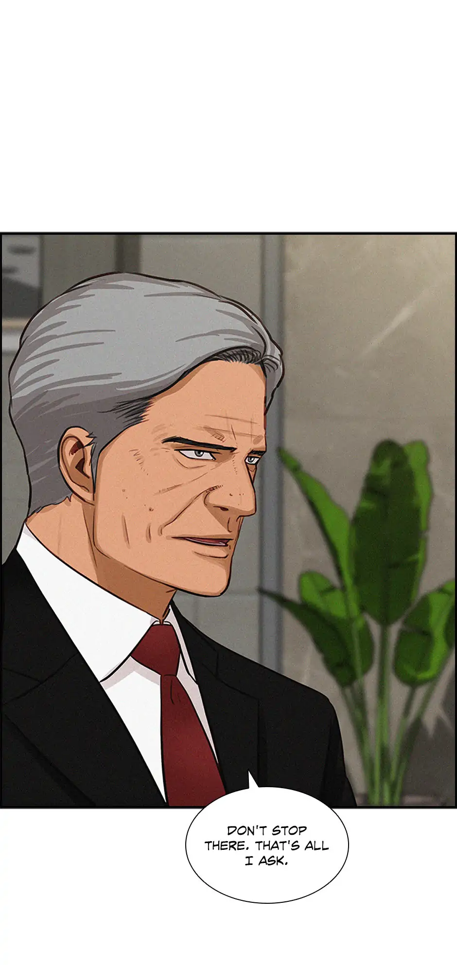 Read Lord Of Money Manga Online