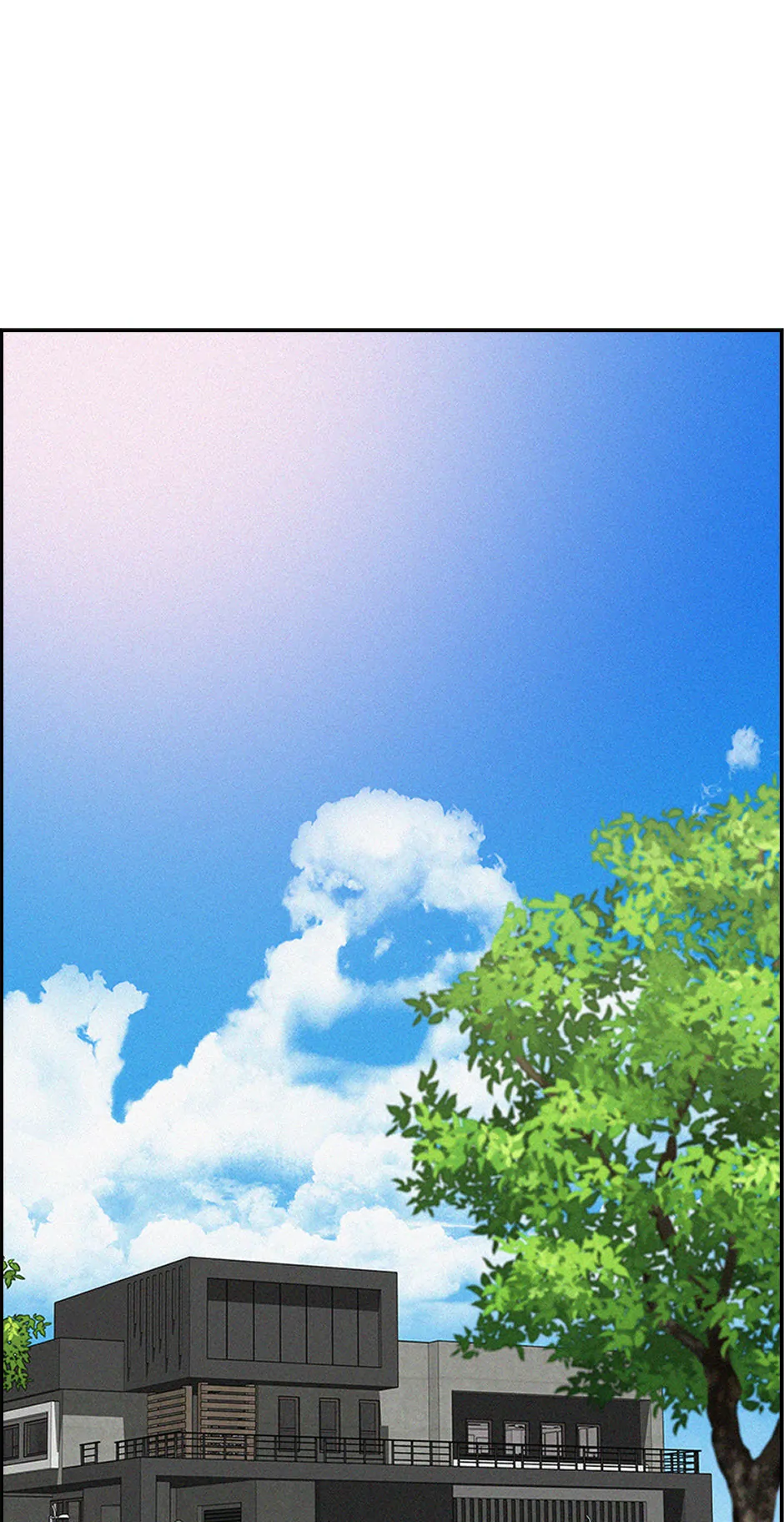 Read Lord Of Money Manga Online