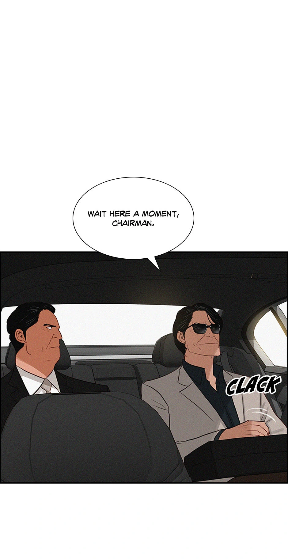 Read Lord Of Money Manga Online