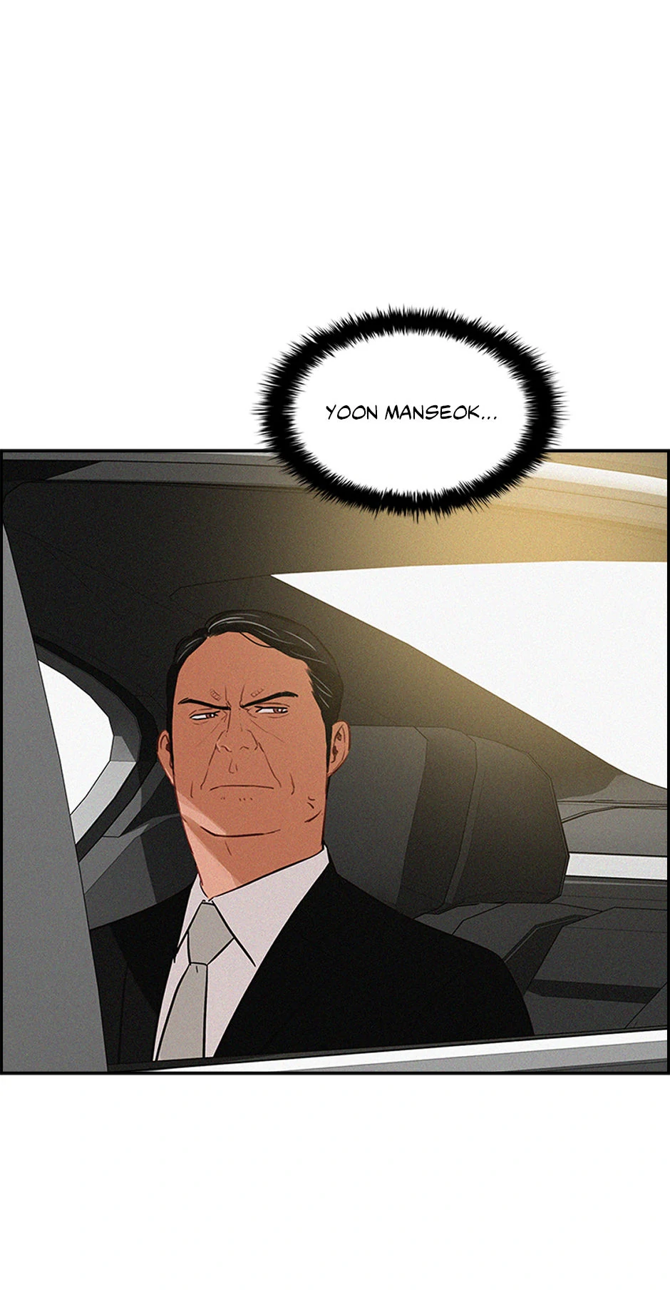 Read Lord Of Money Manga Online