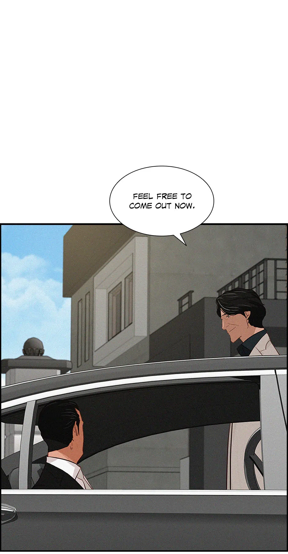 Read Lord Of Money Manga Online