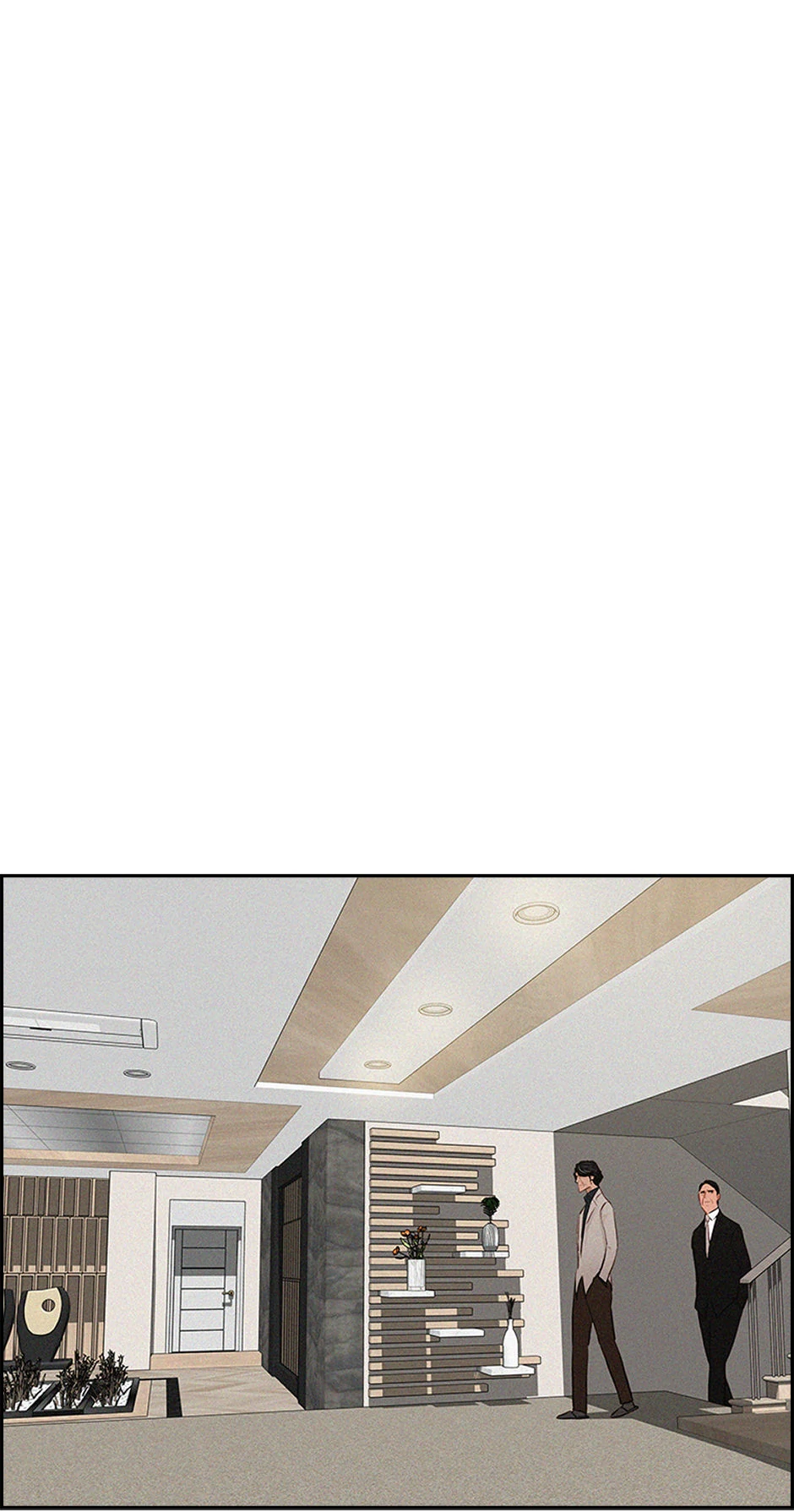 Read Lord Of Money Manga Online