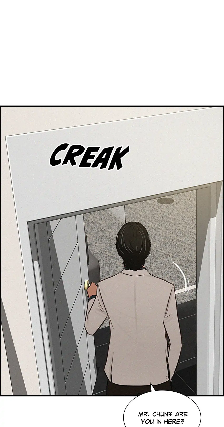 Read Lord Of Money Manga Online