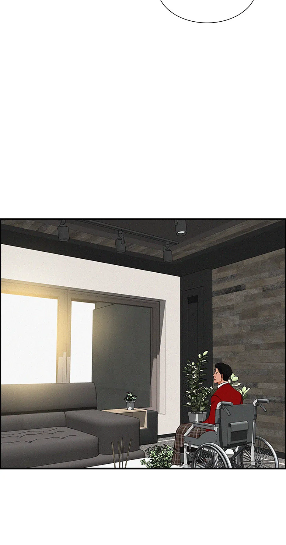 Read Lord Of Money Manga Online