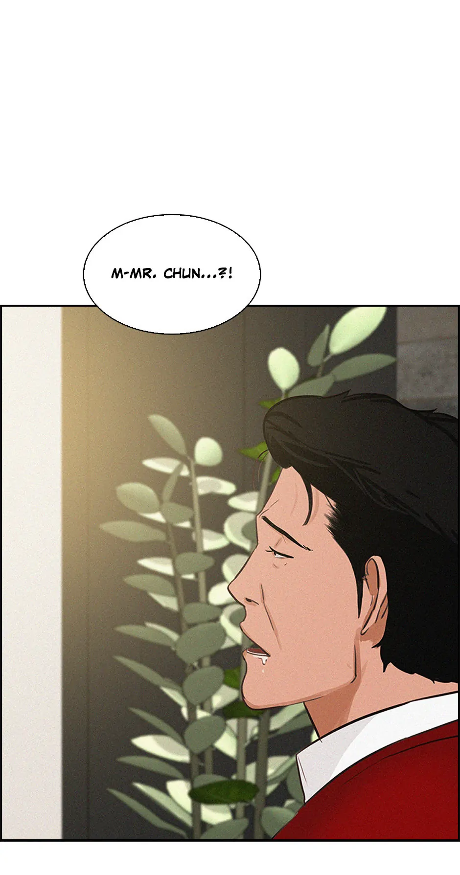 Read Lord Of Money Manga Online