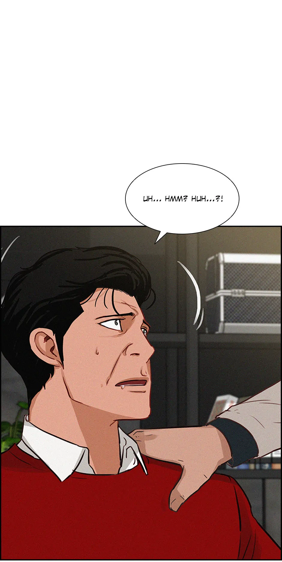 Read Lord Of Money Manga Online