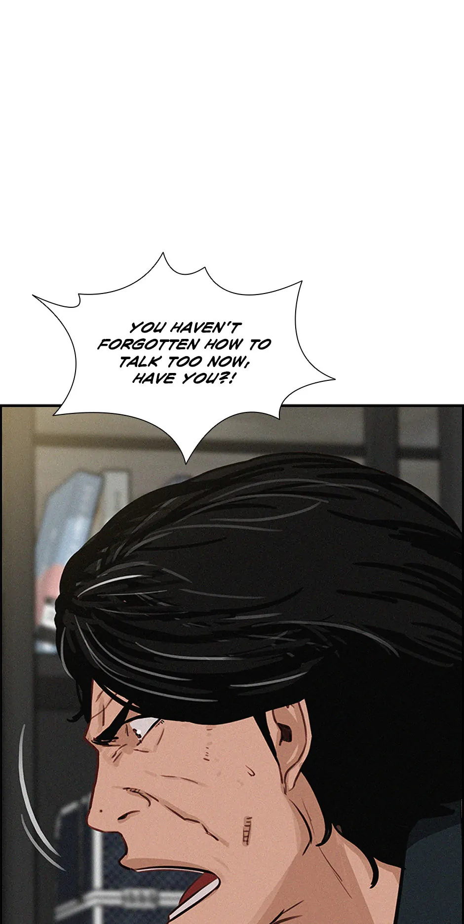 Read Lord Of Money Manga Online