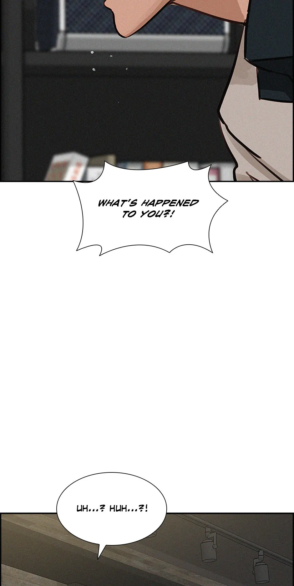 Read Lord Of Money Manga Online