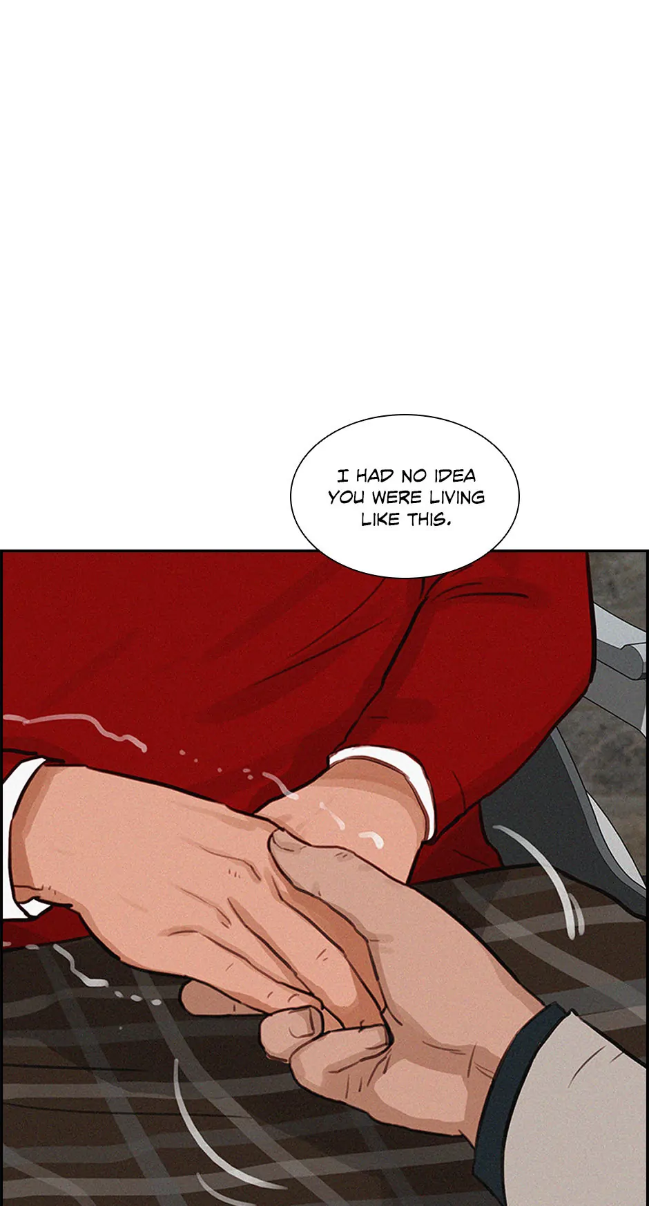 Read Lord Of Money Manga Online