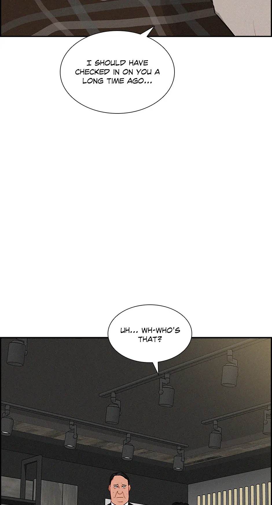 Read Lord Of Money Manga Online