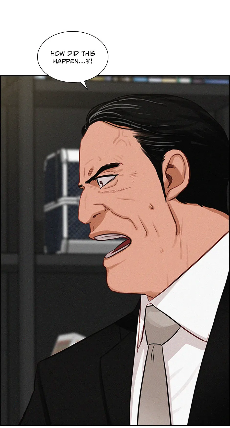 Read Lord Of Money Manga Online