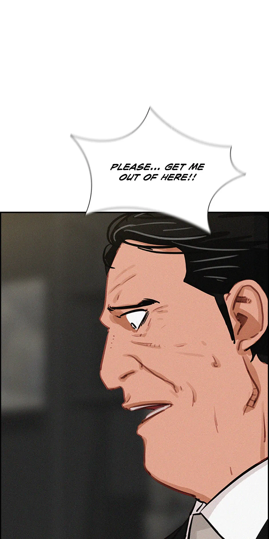 Read Lord Of Money Manga Online