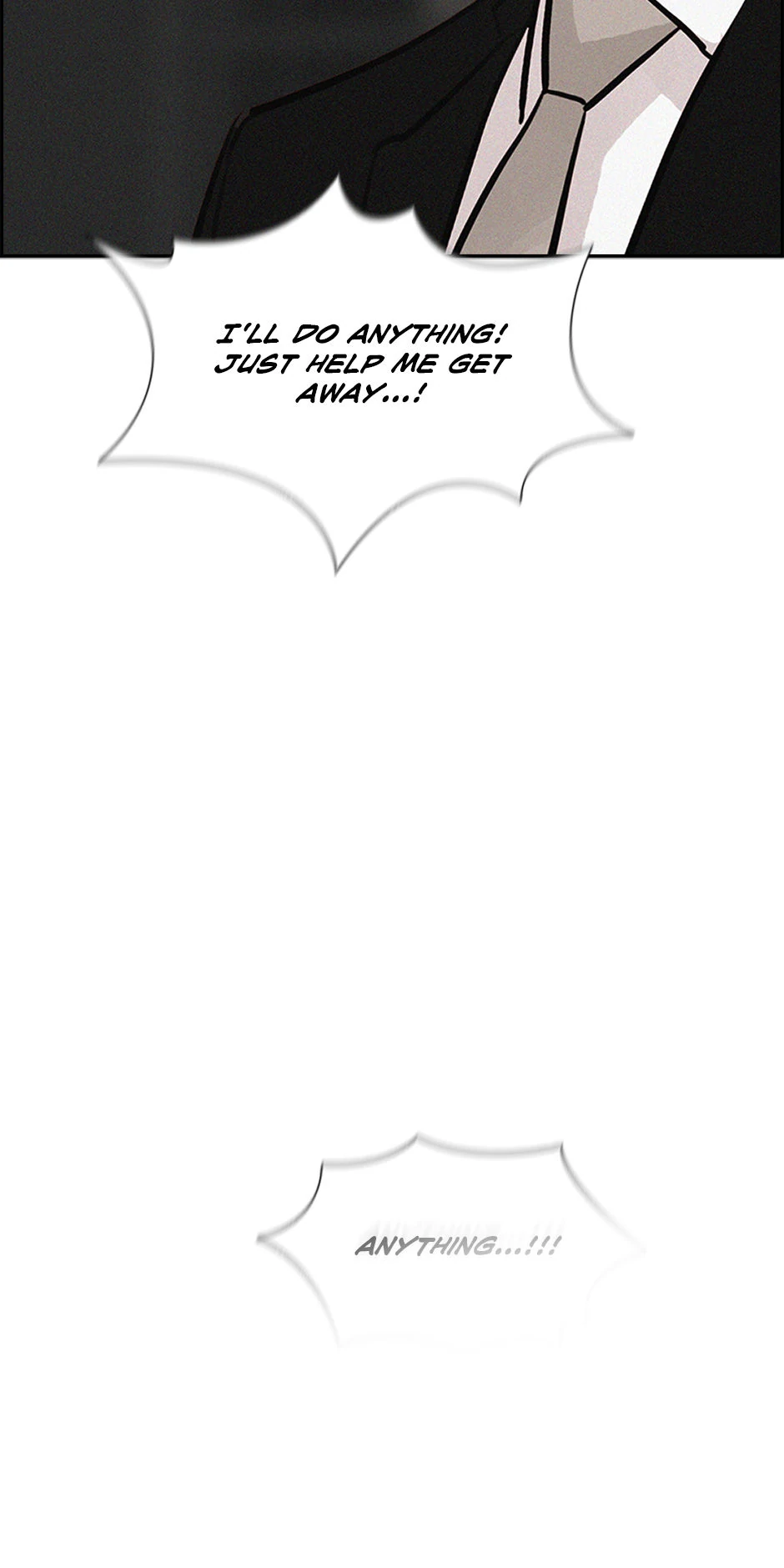 Read Lord Of Money Manga Online