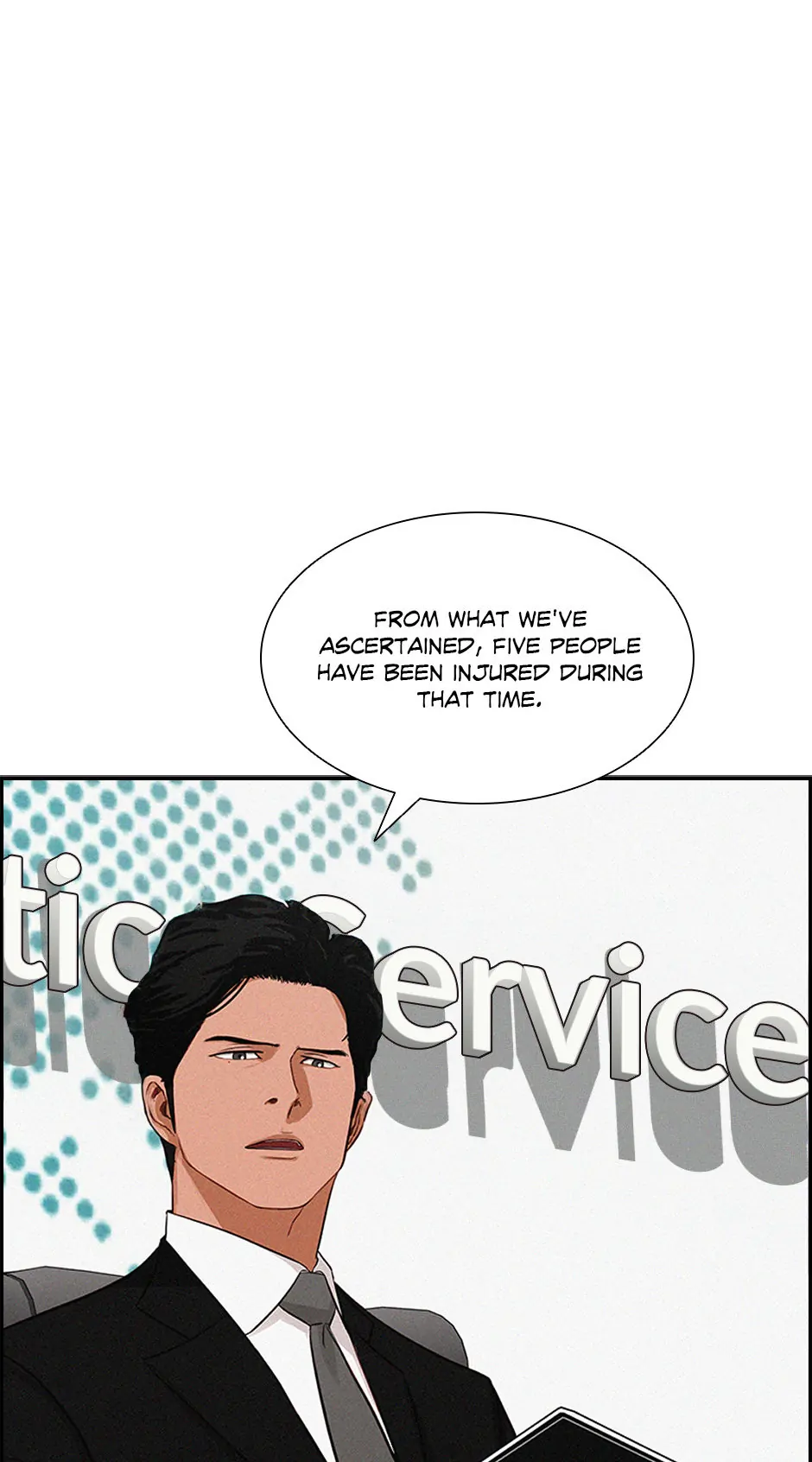 Read Lord Of Money Manga Online