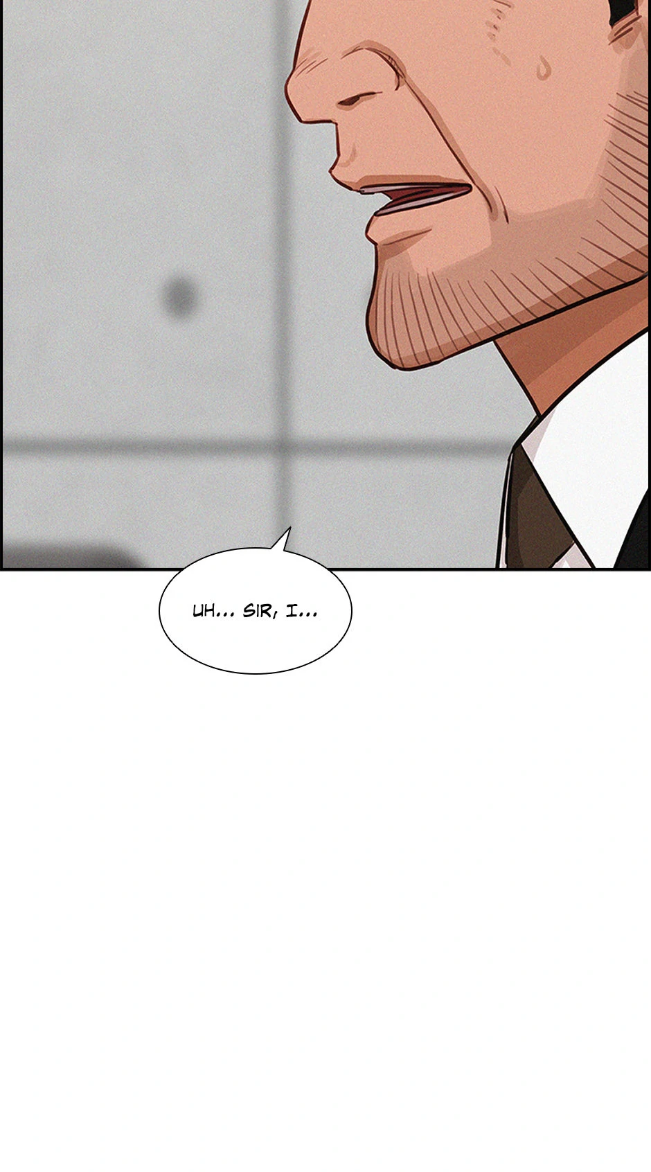 Read Lord Of Money Manga Online