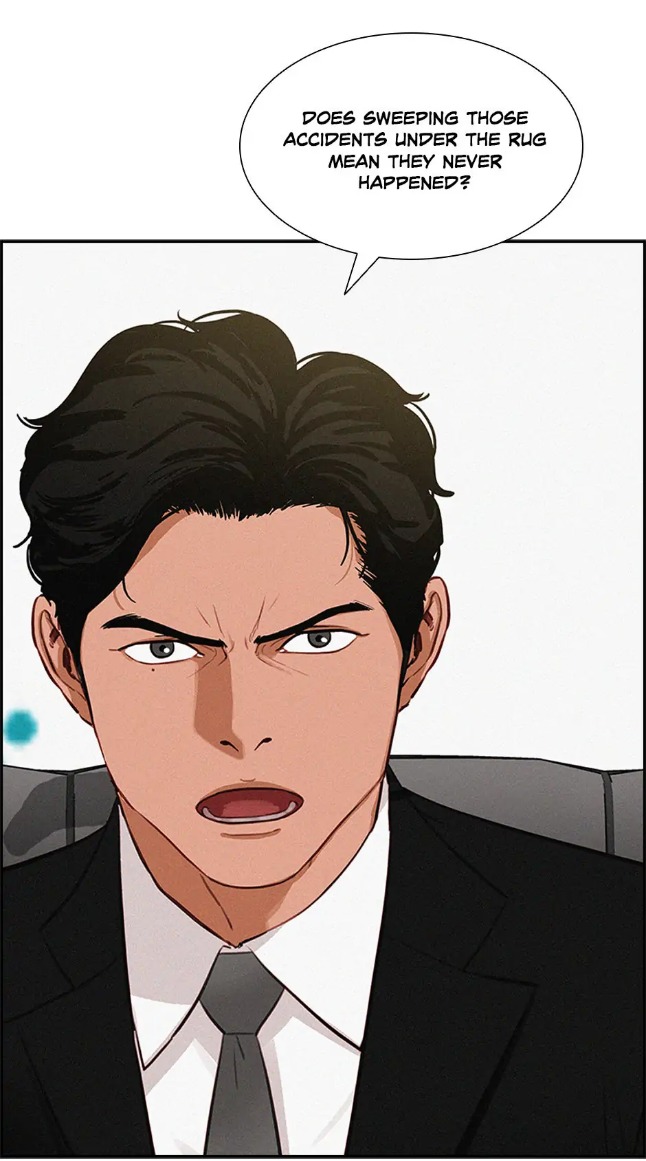 Read Lord Of Money Manga Online