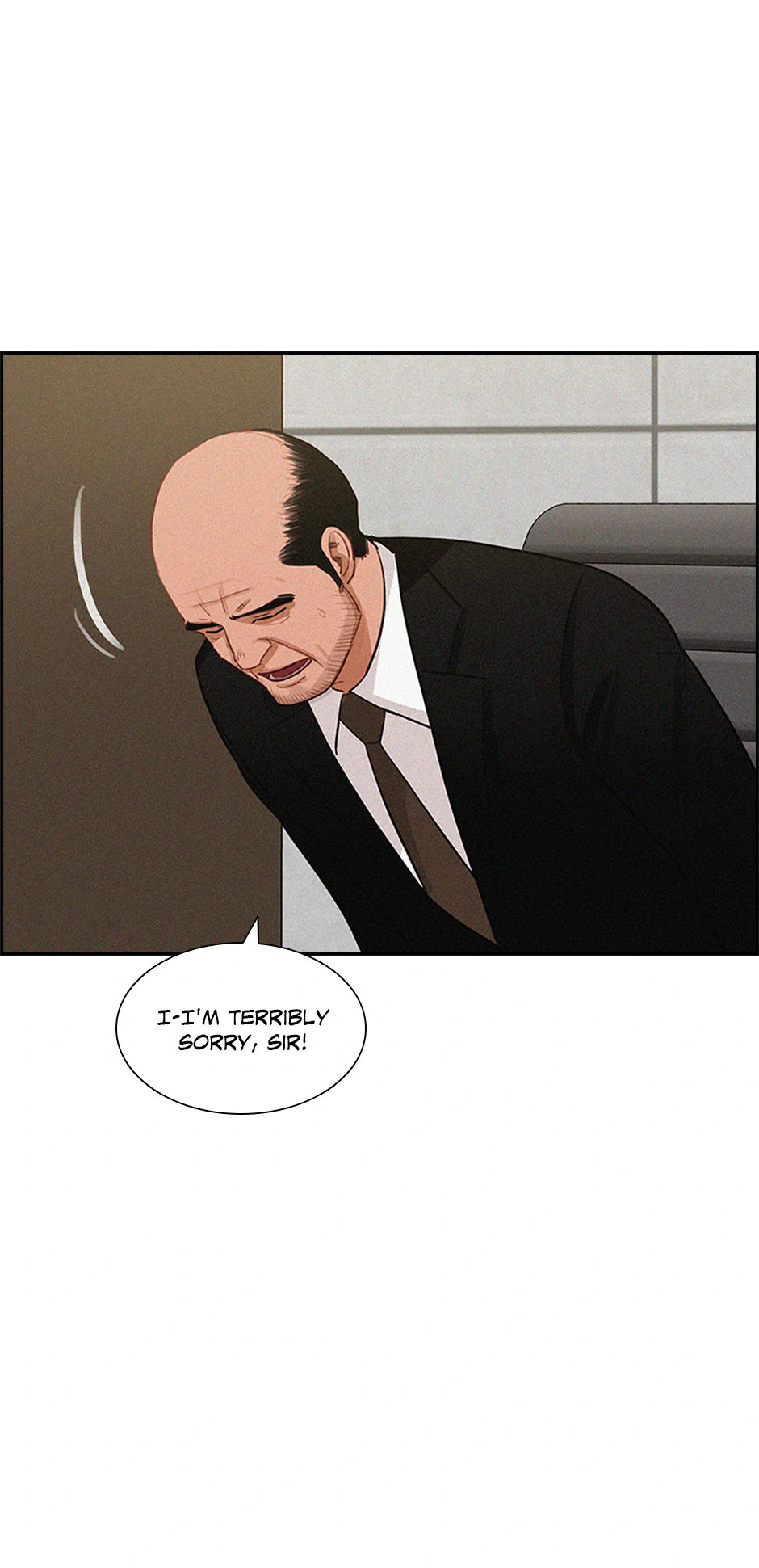 Read Lord Of Money Manga Online