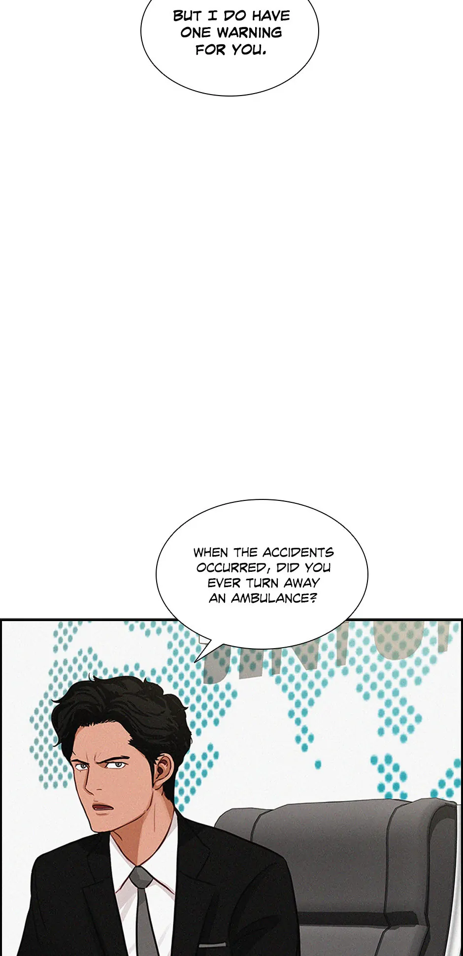 Read Lord Of Money Manga Online