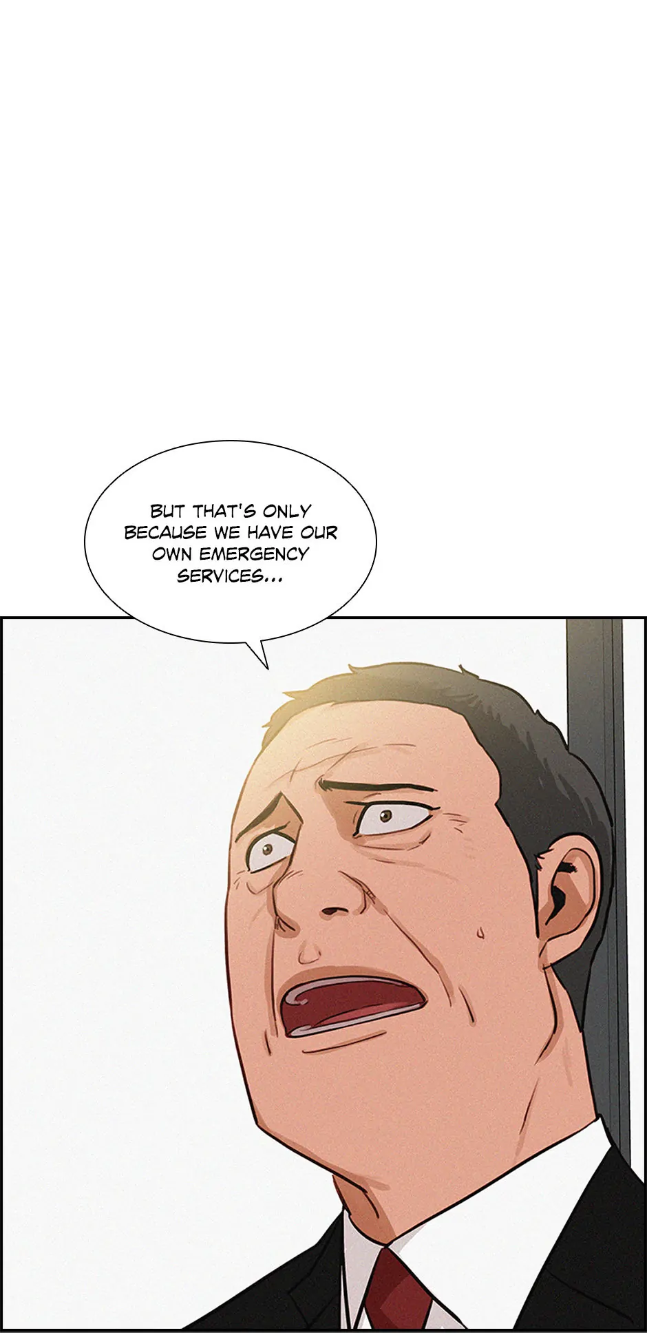 Read Lord Of Money Manga Online