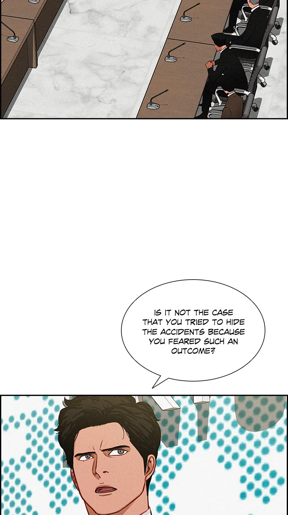 Read Lord Of Money Manga Online