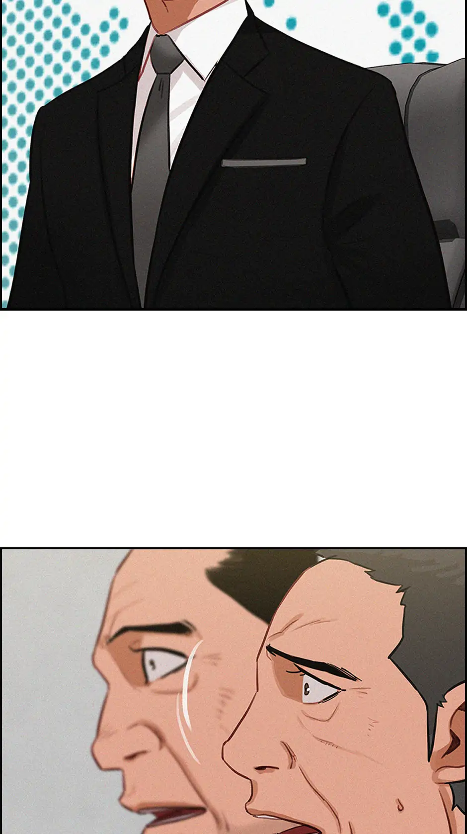 Read Lord Of Money Manga Online