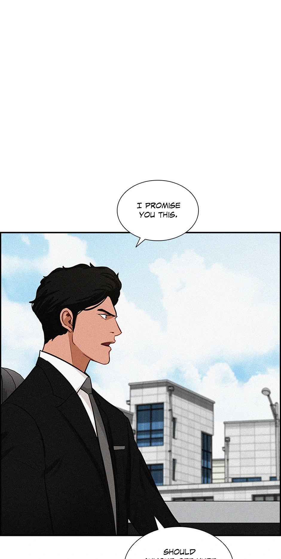 Read Lord Of Money Manga Online