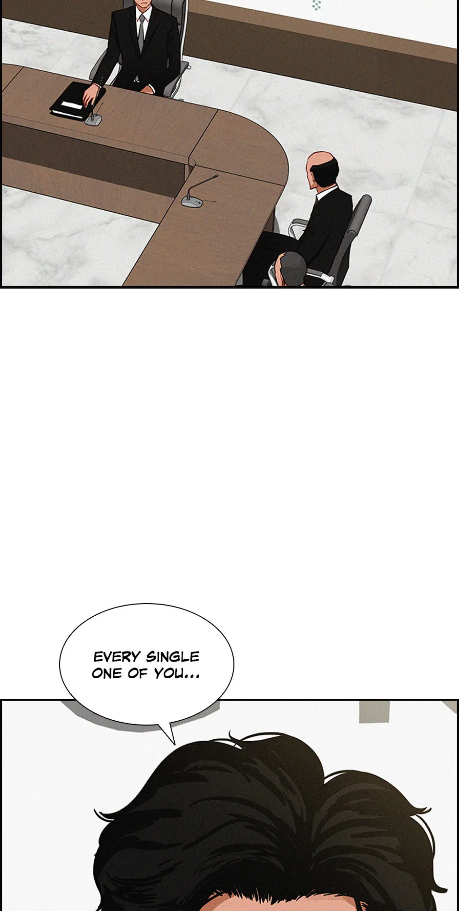 Read Lord Of Money Manga Online