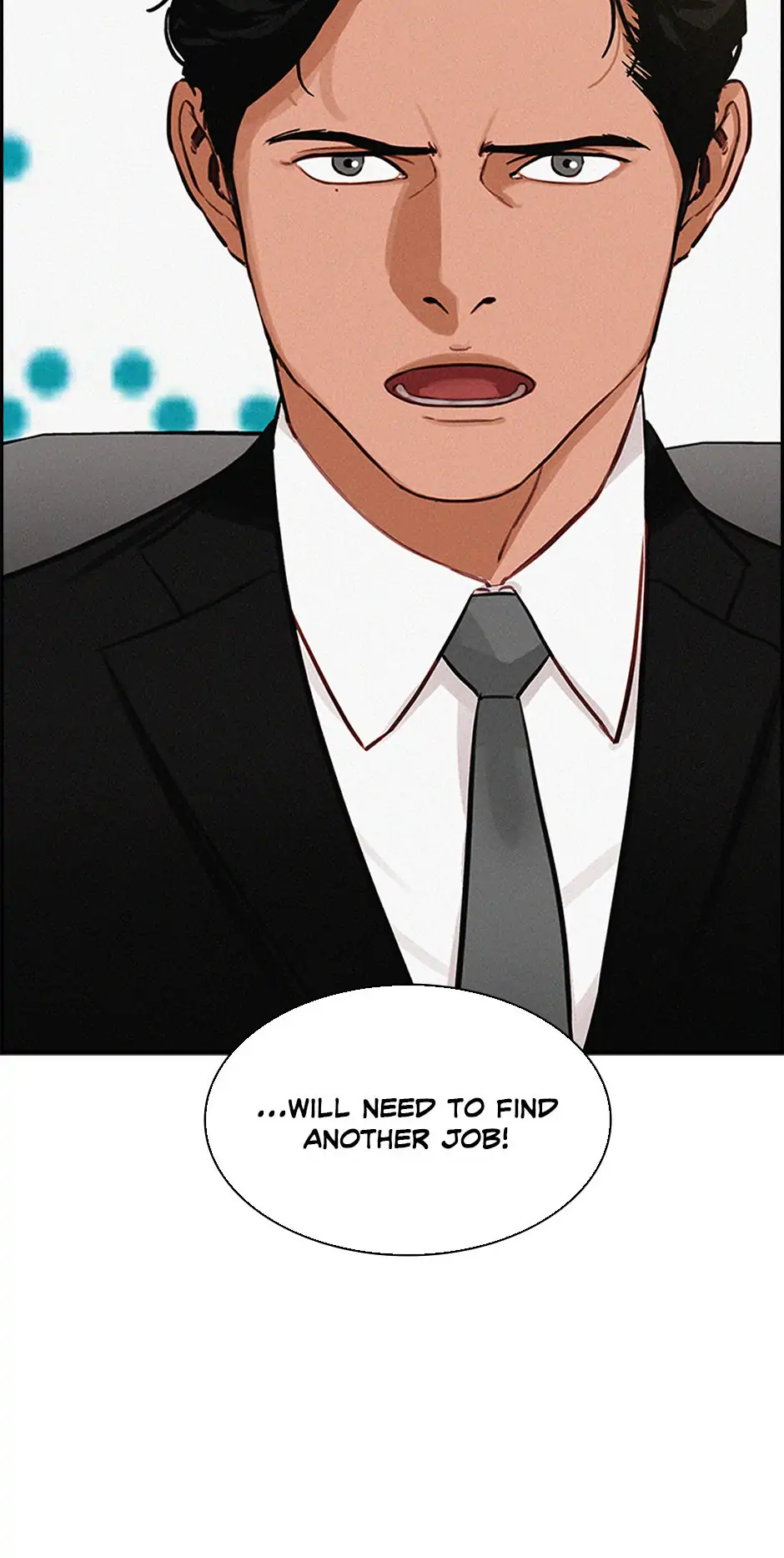 Read Lord Of Money Manga Online