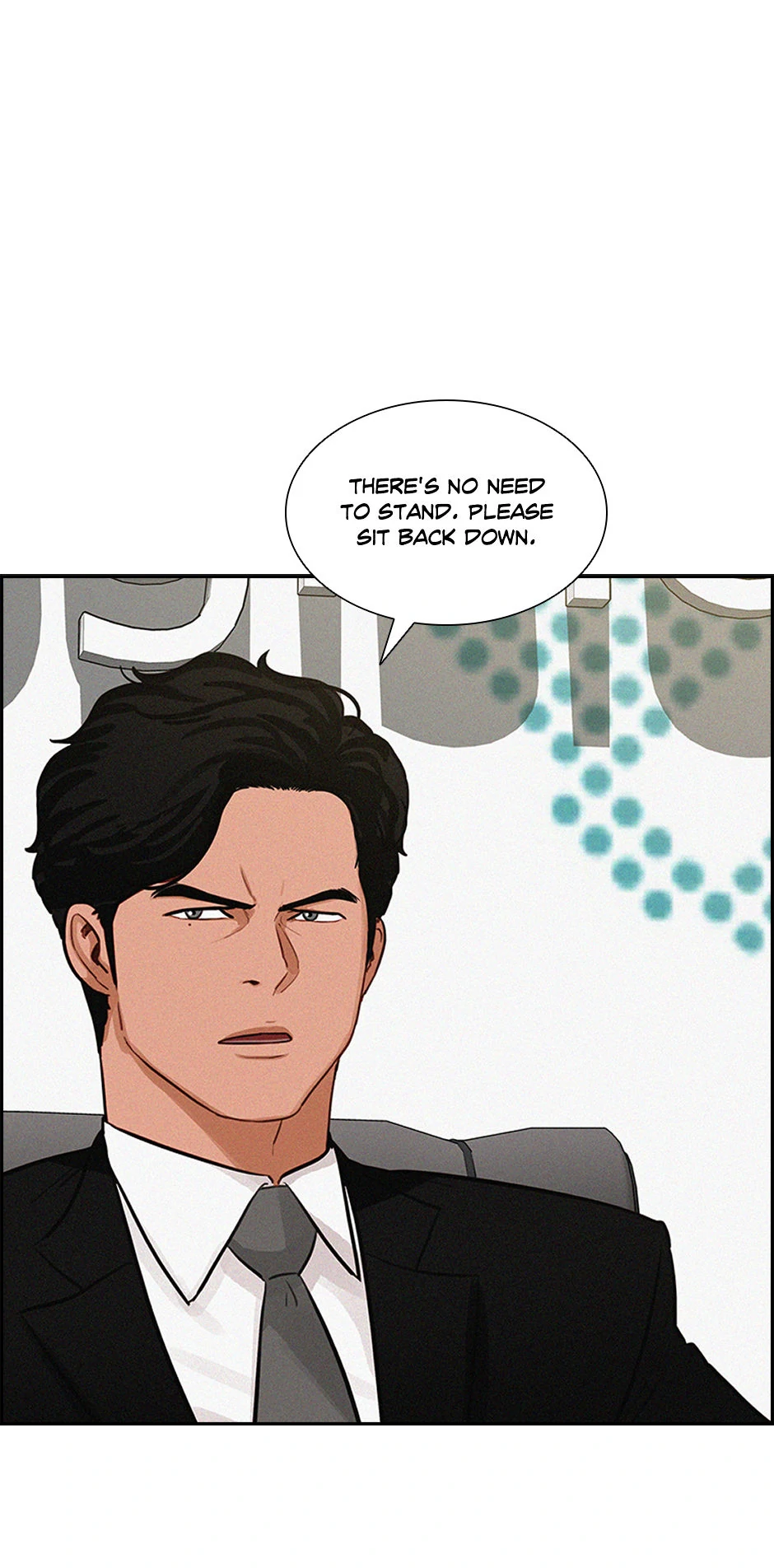 Read Lord Of Money Manga Online