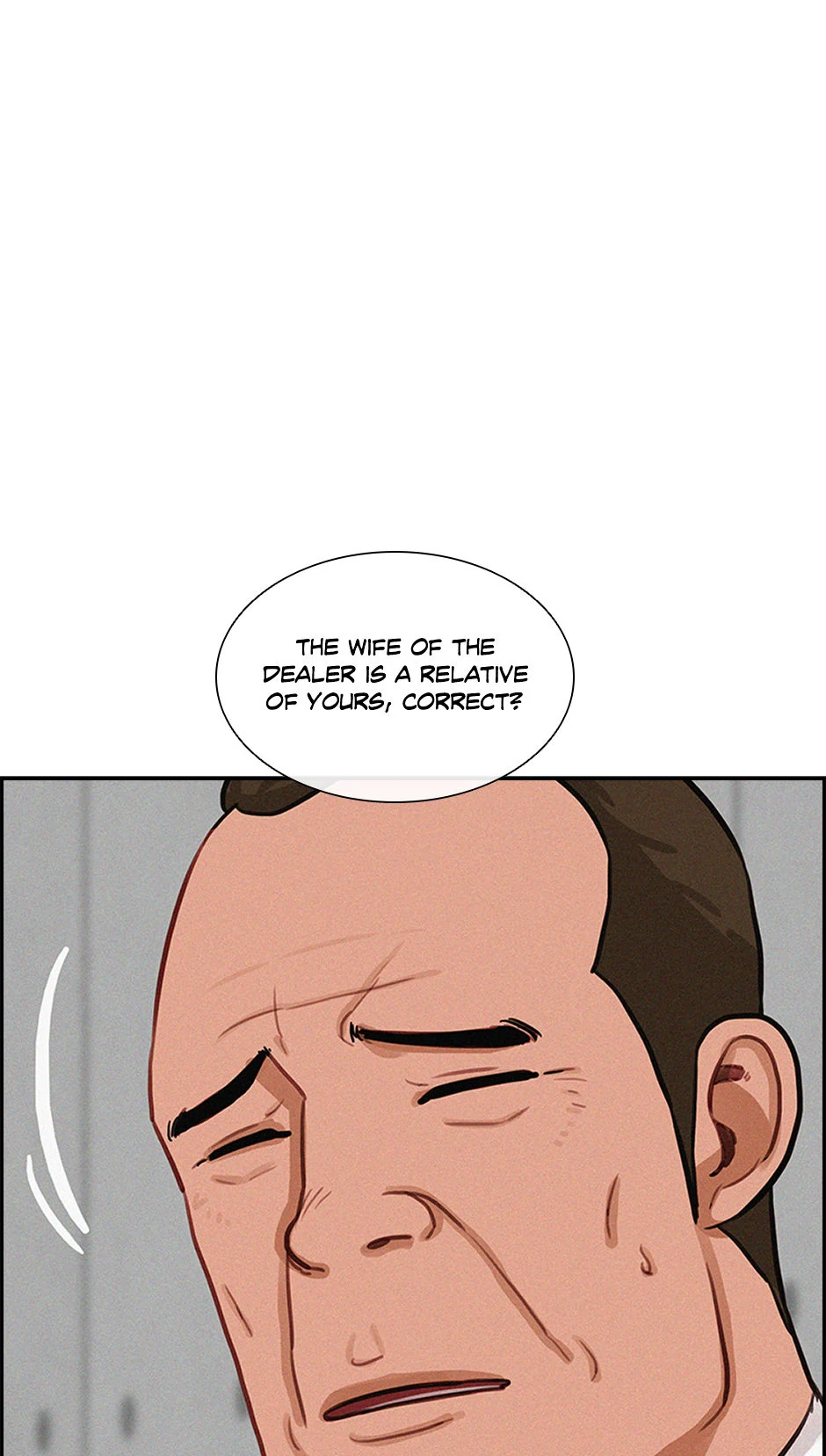 Read Lord Of Money Manga Online