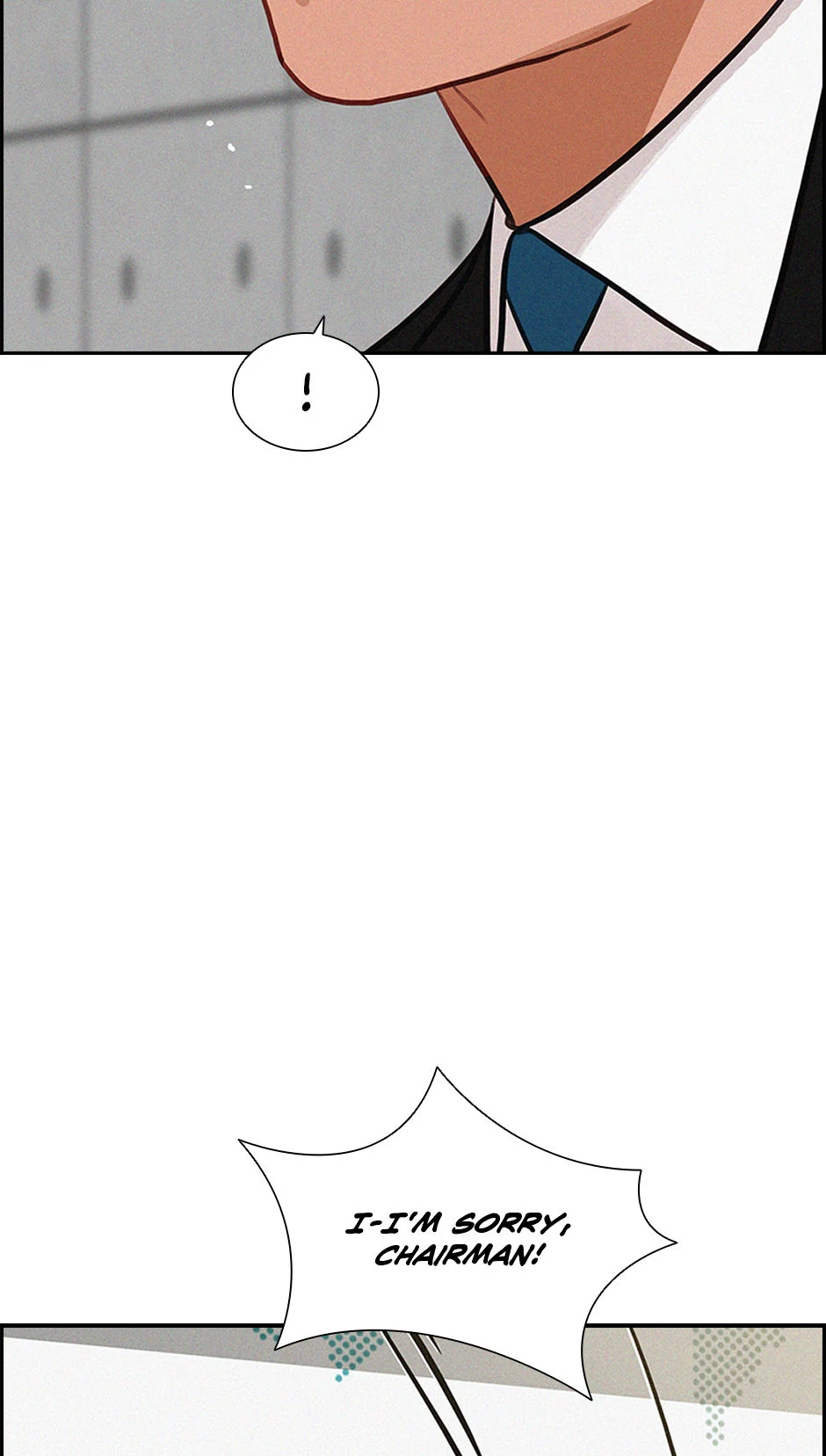 Read Lord Of Money Manga Online