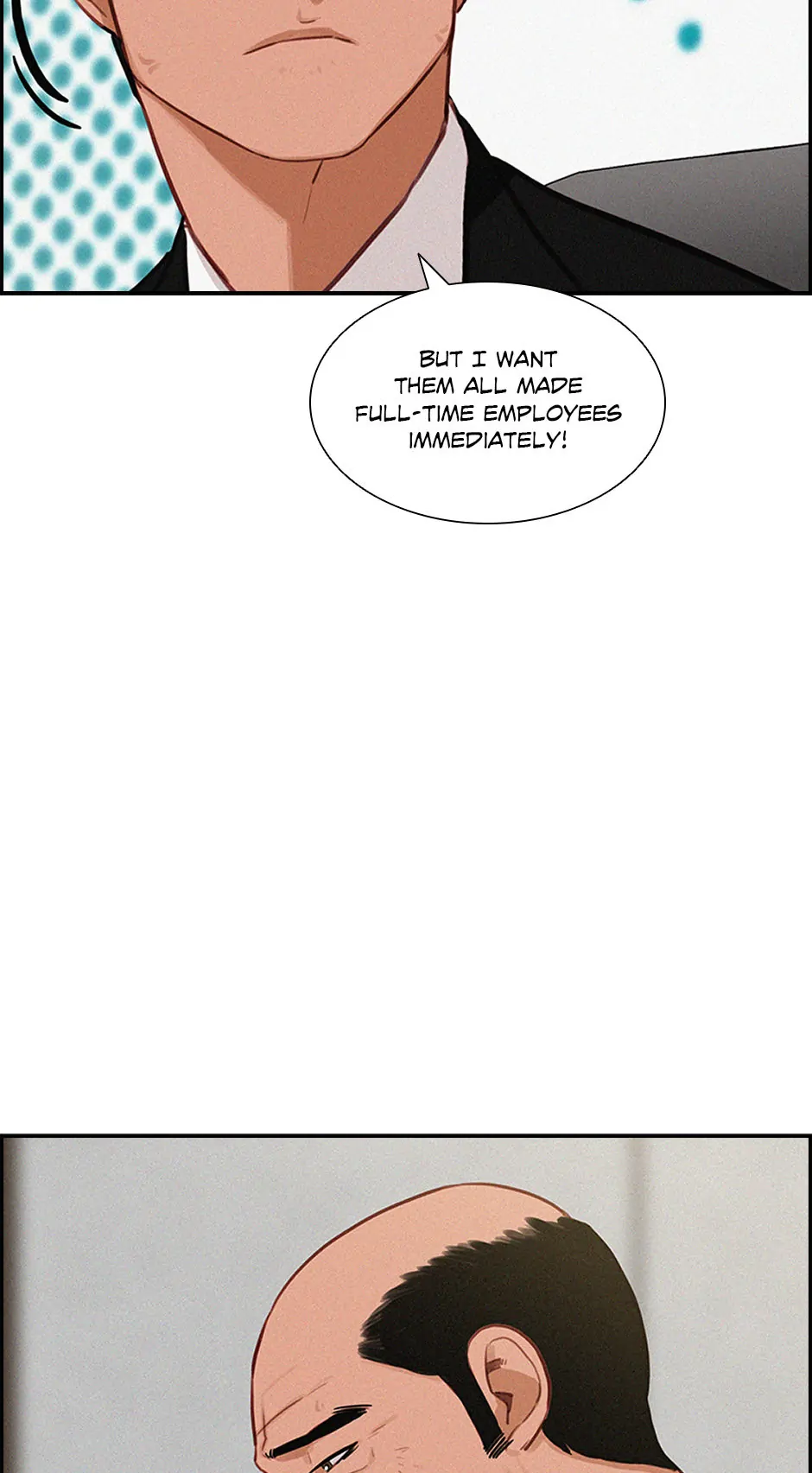 Read Lord Of Money Manga Online