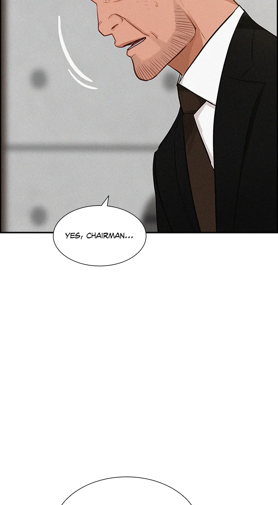 Read Lord Of Money Manga Online