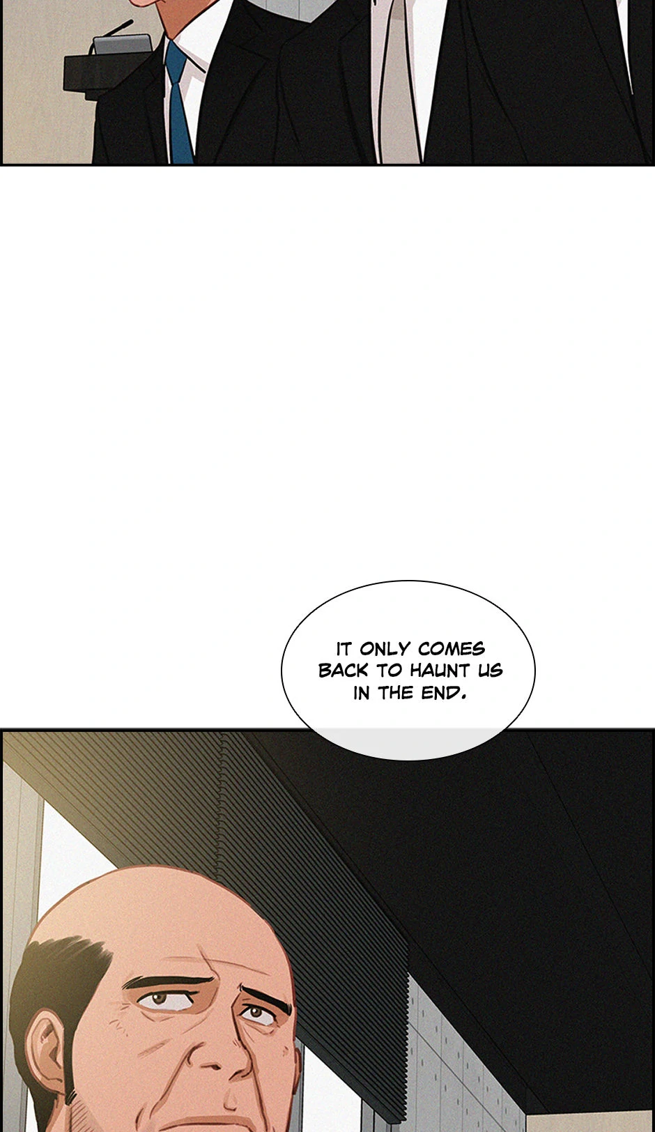 Read Lord Of Money Manga Online